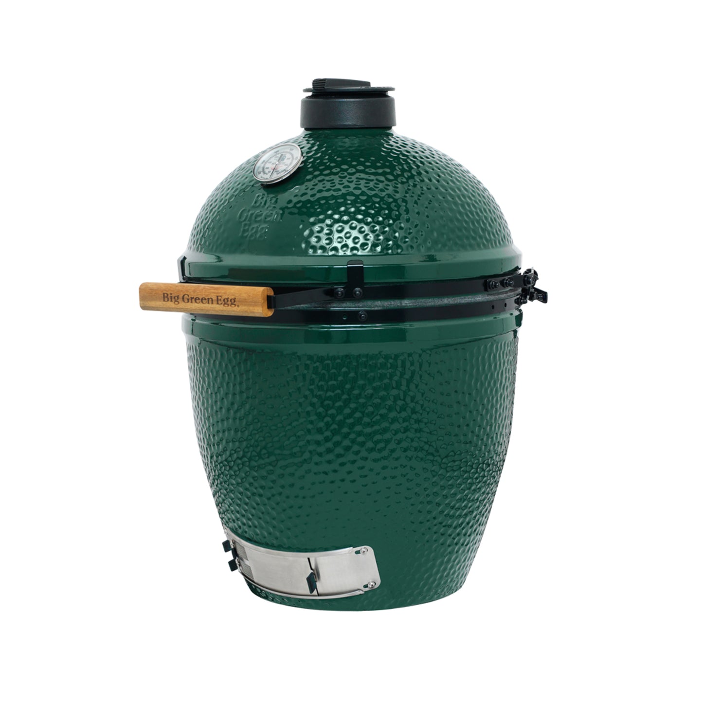 Big Green Egg Large