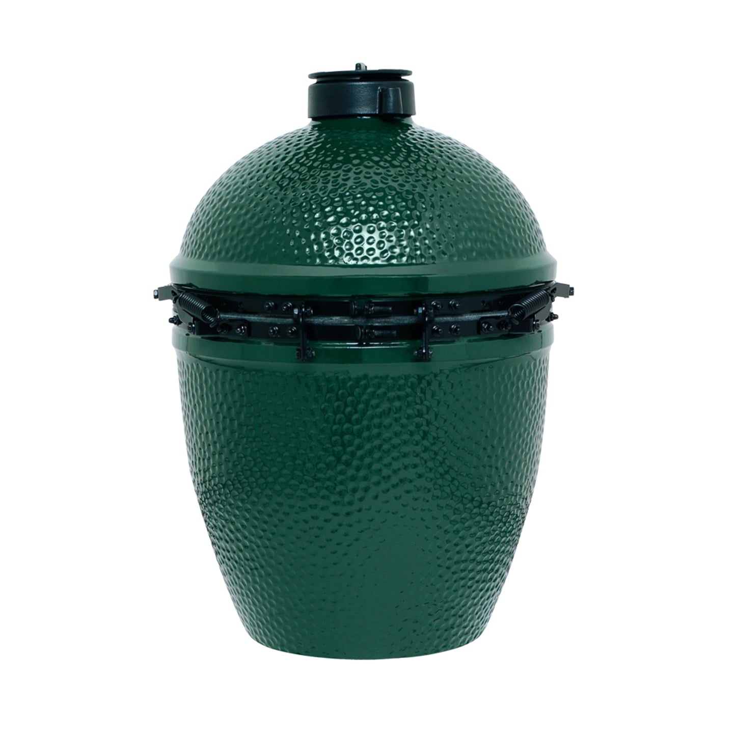Big Green Egg Large