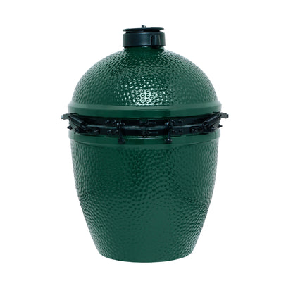 Big Green Egg Large