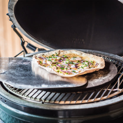 Big Green Egg Large Starter Set 2026