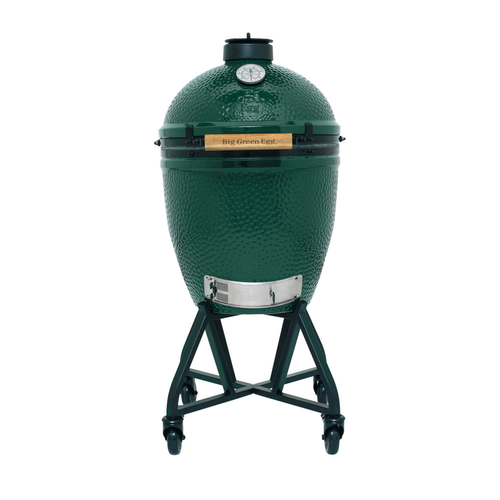 Big Green Egg Large Starterpaket