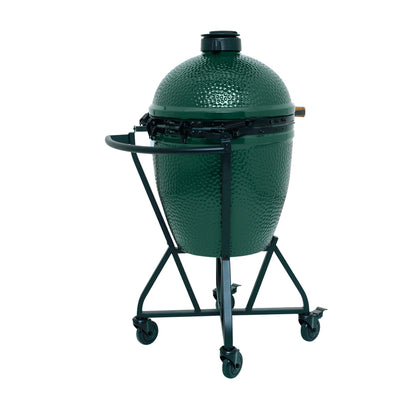 Big Green Egg Large Starterpaket