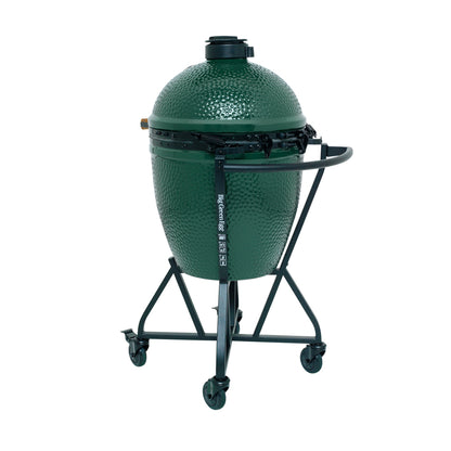 Big Green Egg Large Starterpaket