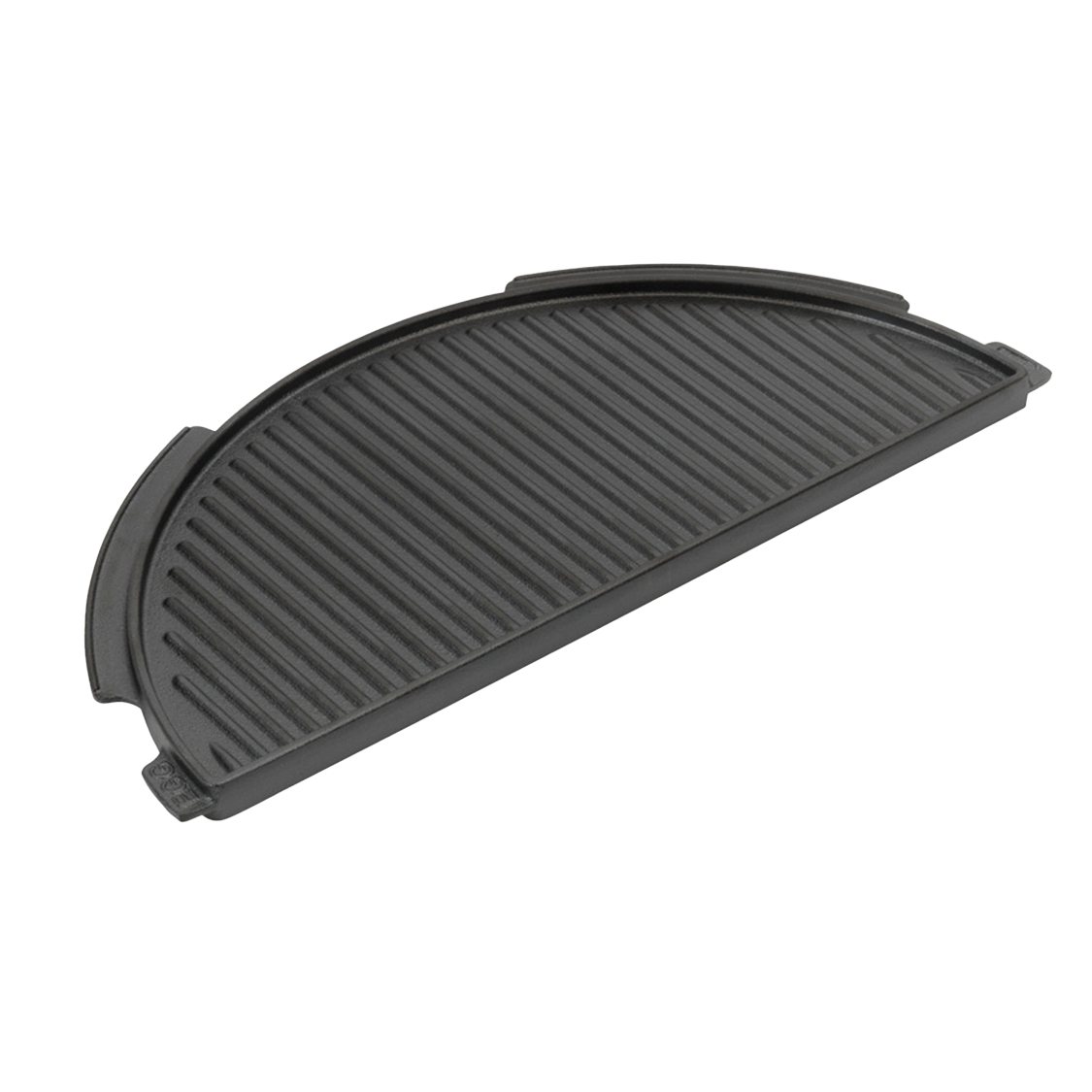 EGG-MASTER PACKAGE LARGE