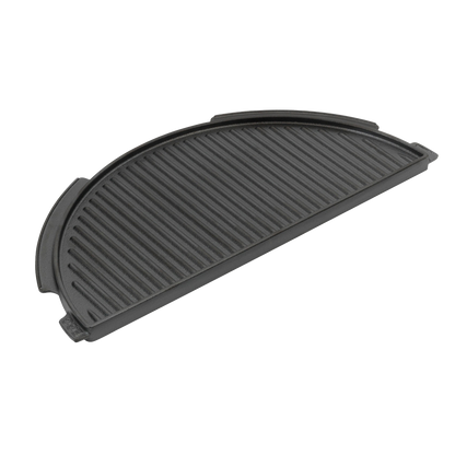 EGG-MASTER PACKAGE LARGE