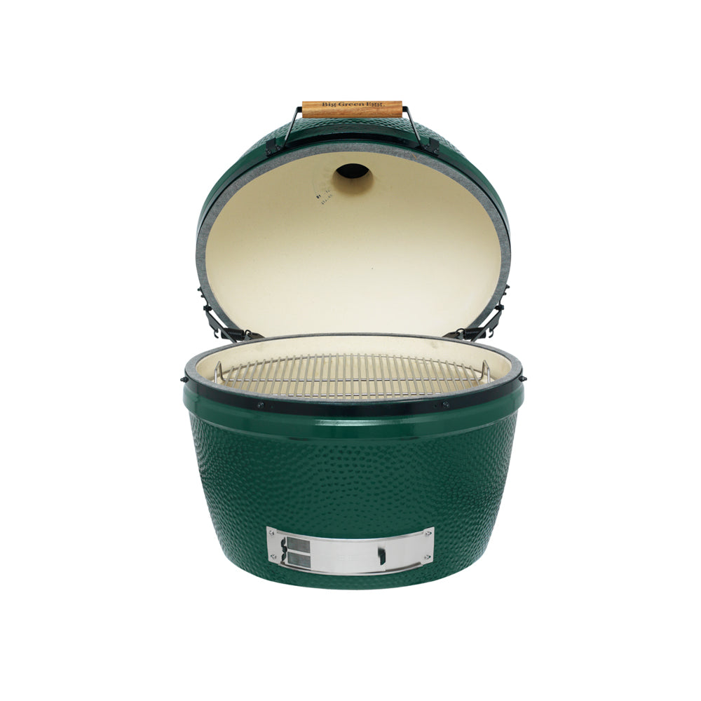 Big Green Egg 2XL