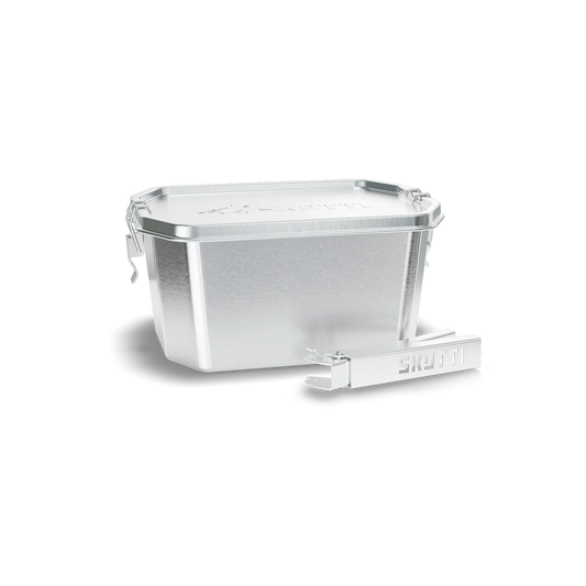 SKOTTI BOKS 2,5 Liter