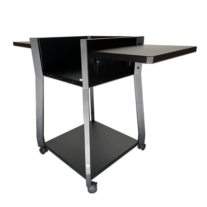 HOT WOK Comfort Tisch