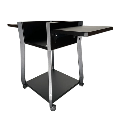 HOT WOK Comfort Tisch