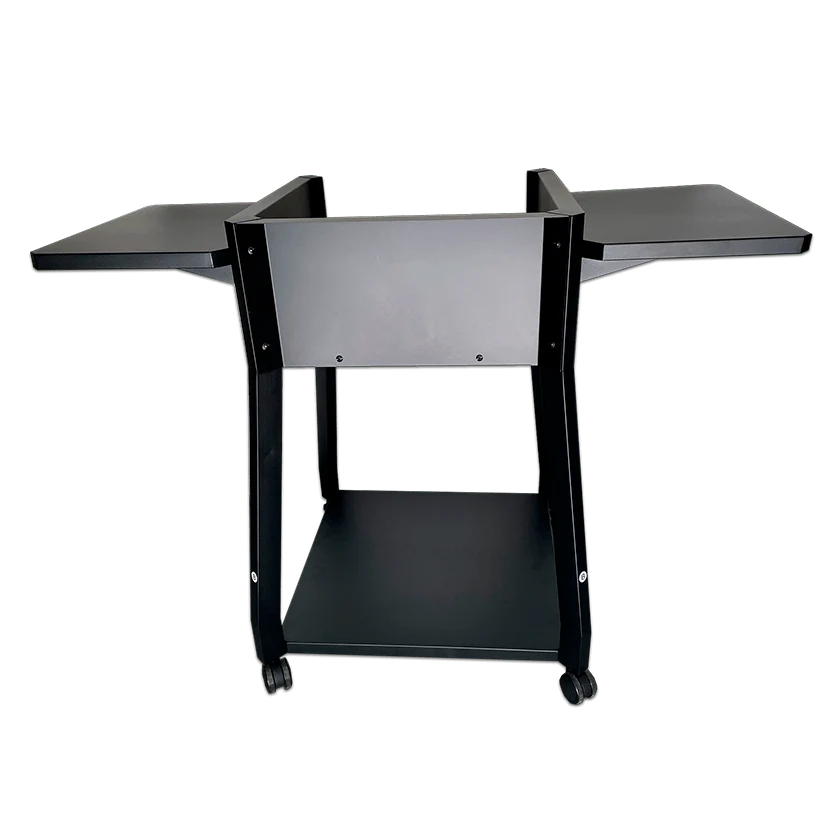 HOT WOK Comfort Tisch