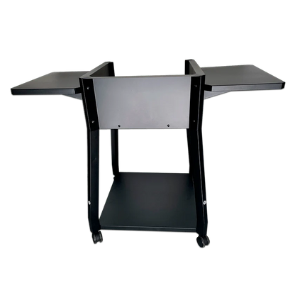 HOT WOK Comfort Tisch