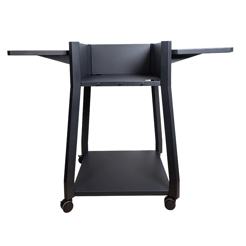 HOT WOK Comfort Tisch