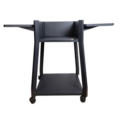 HOT WOK Comfort Tisch