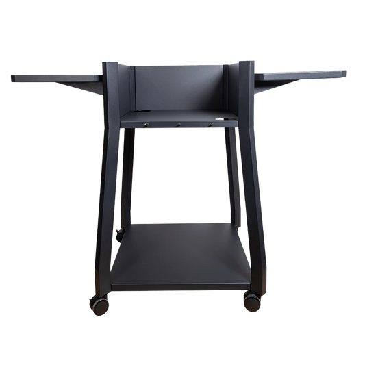 HOT WOK Comfort Tisch