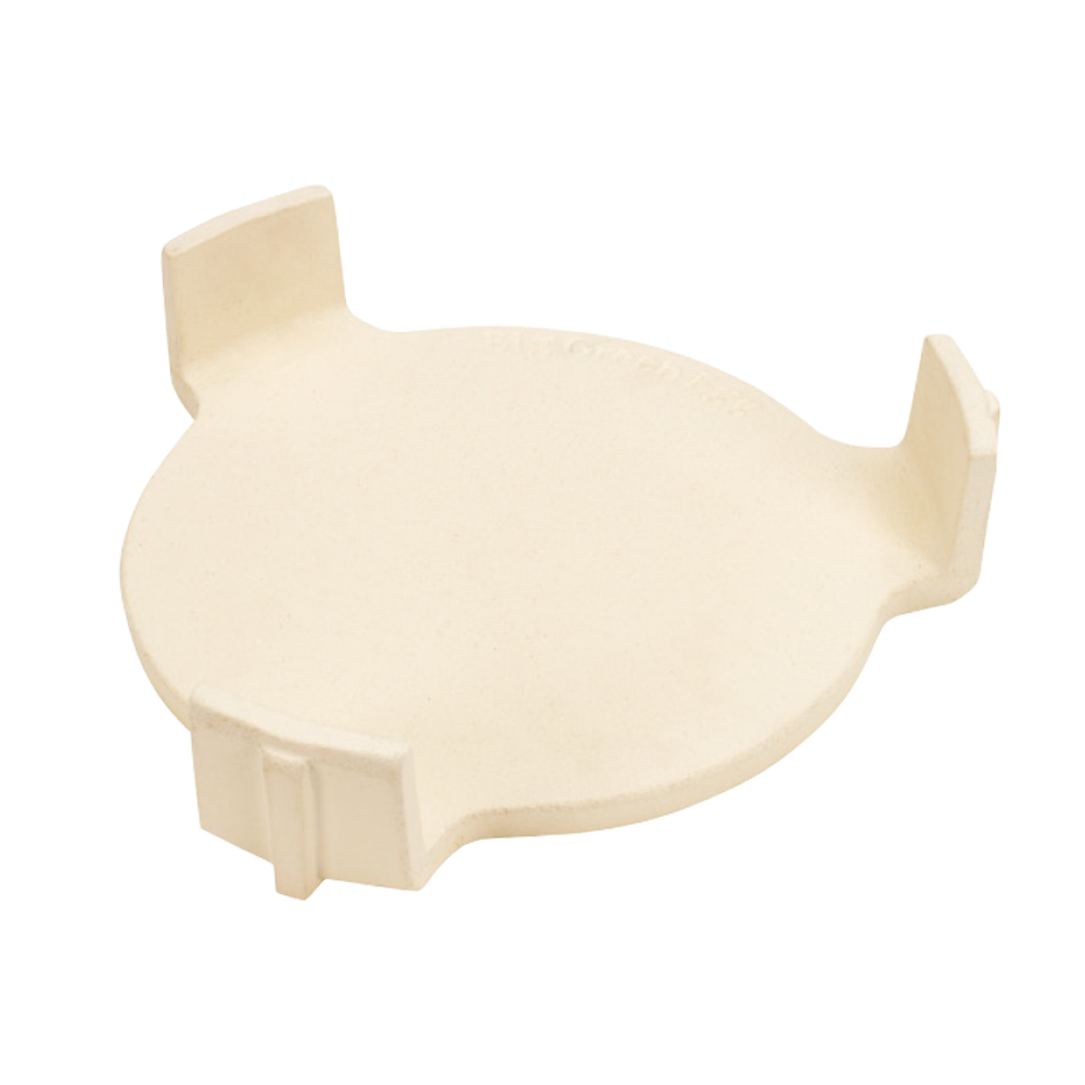 Big Green Egg convEGGtor