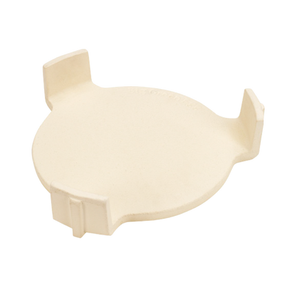 Big Green Egg convEGGtor