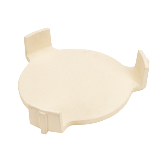 Big Green Egg convEGGtor