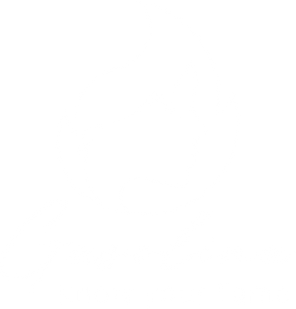 Gasolina Gasflaschen-Füllstandssensor unter einer Propangasflasche