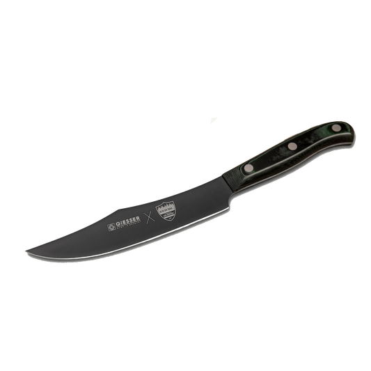 Wildfire x Giesser Messer Slicer Jr.