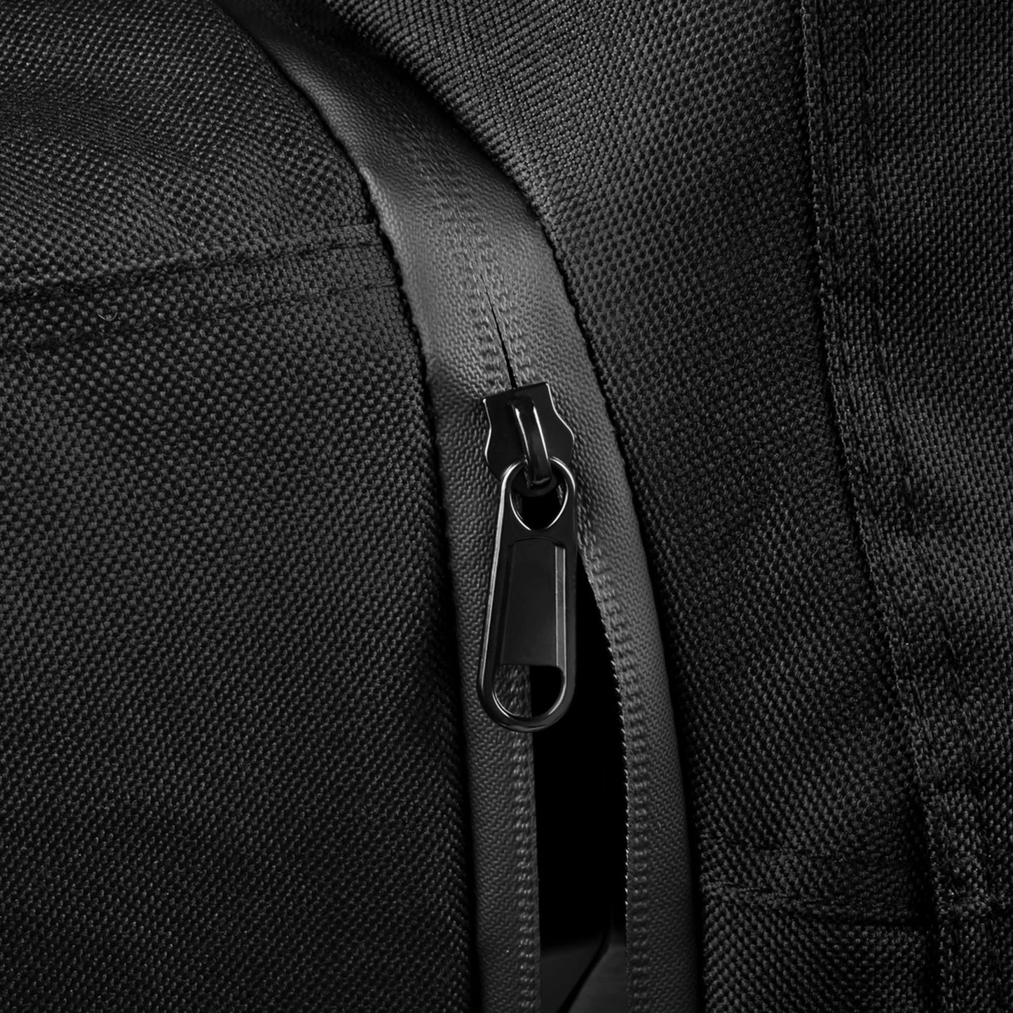 Abdeckhaube für GRANT Gasgrill – (BASE)