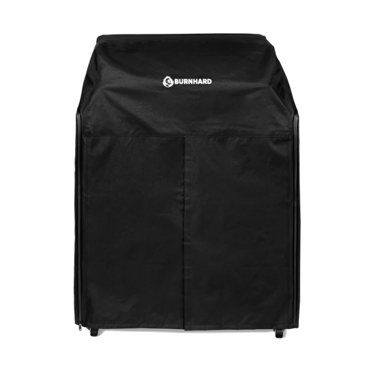 Abdeckhaube für GRANT Gasgrill – (BASE)