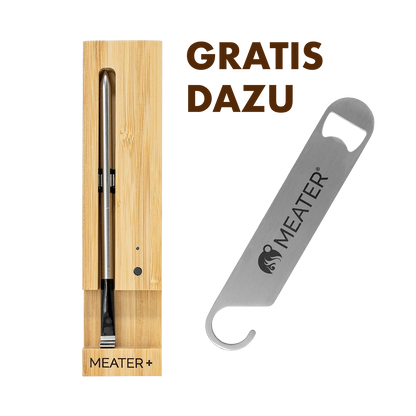 MEATER Plus