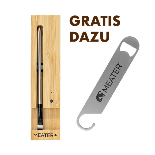 MEATER Plus