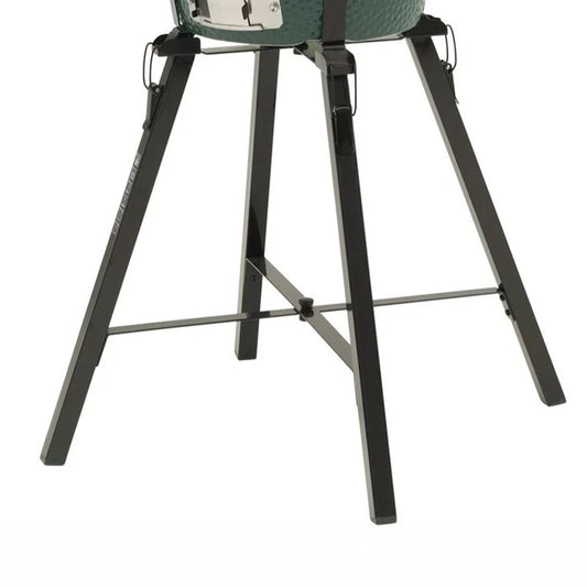 Big Green Egg MX Portable Nest