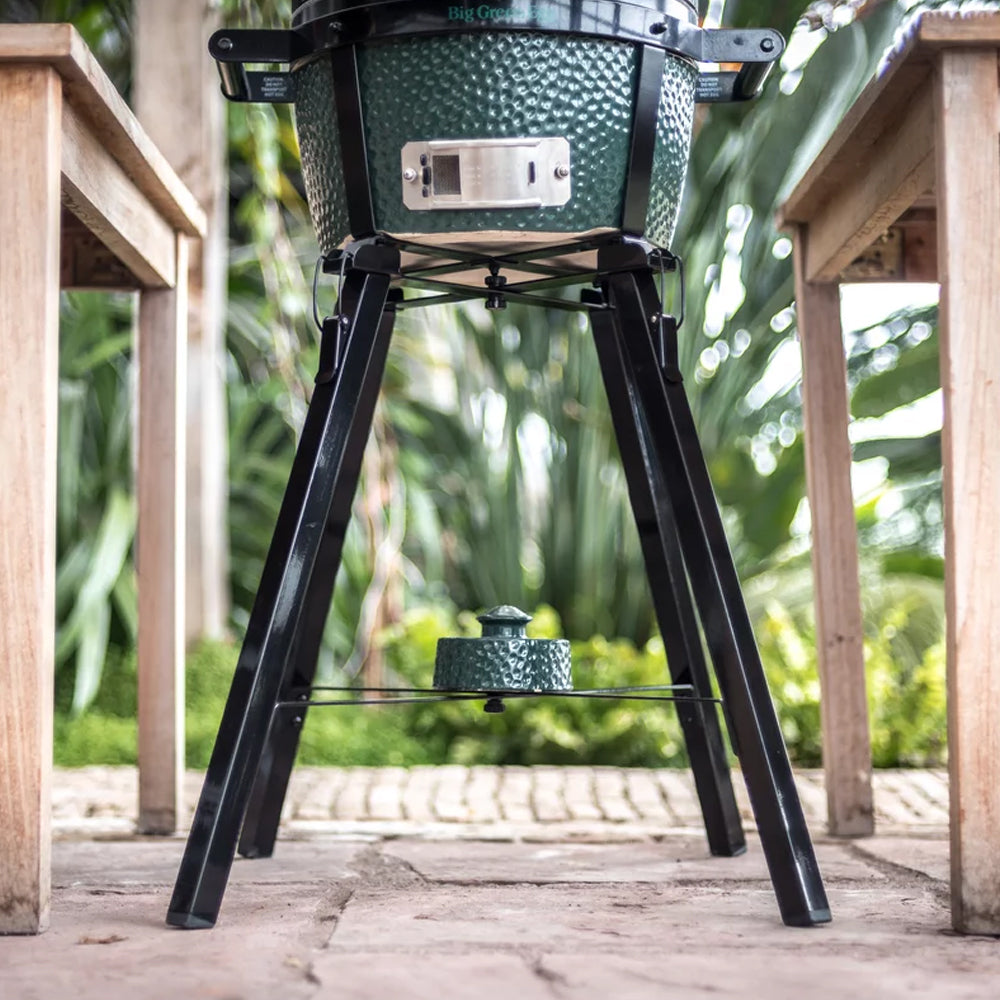 Big Green Egg MX Portable Nest