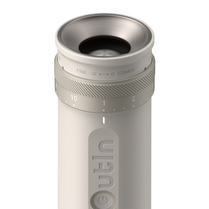 Fino elektrische Kaffemühle