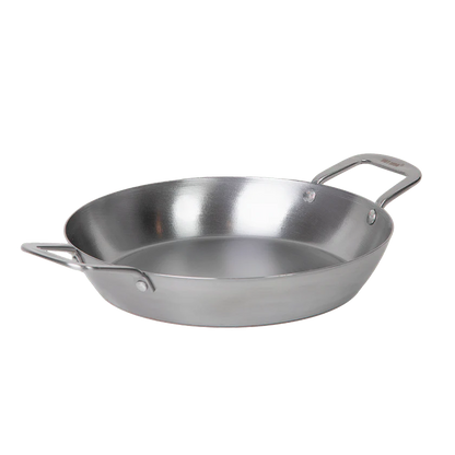HOT WOK Paellapfanne 35 cm