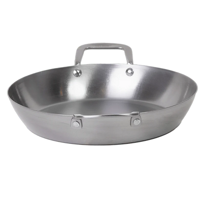 HOT WOK Paellapfanne 35 cm