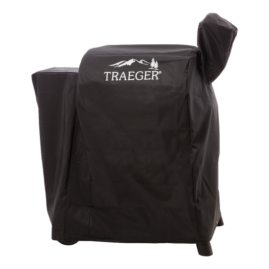 Traeger Abdeckhaube für Pro 22 / Pro 575