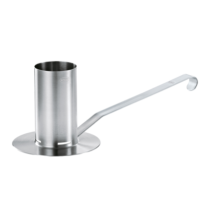 RÖSLE Hähnchenbräter