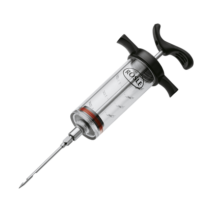 RÖSLE Marinierspritze