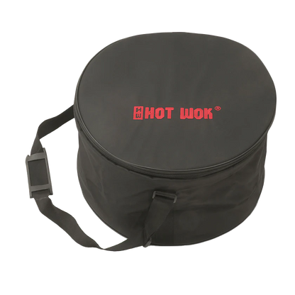 HOT WOK Aufbewahrungstasche