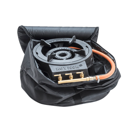 HOT WOK Aufbewahrungstasche