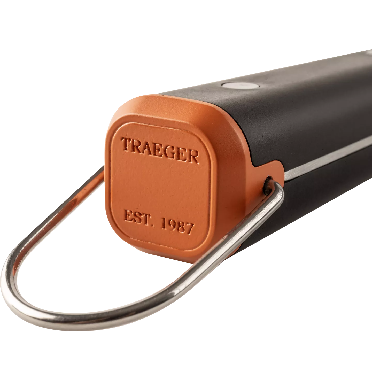 Traeger BBQ Pigtail Fleischwender