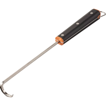 Traeger BBQ Pigtail Fleischwender