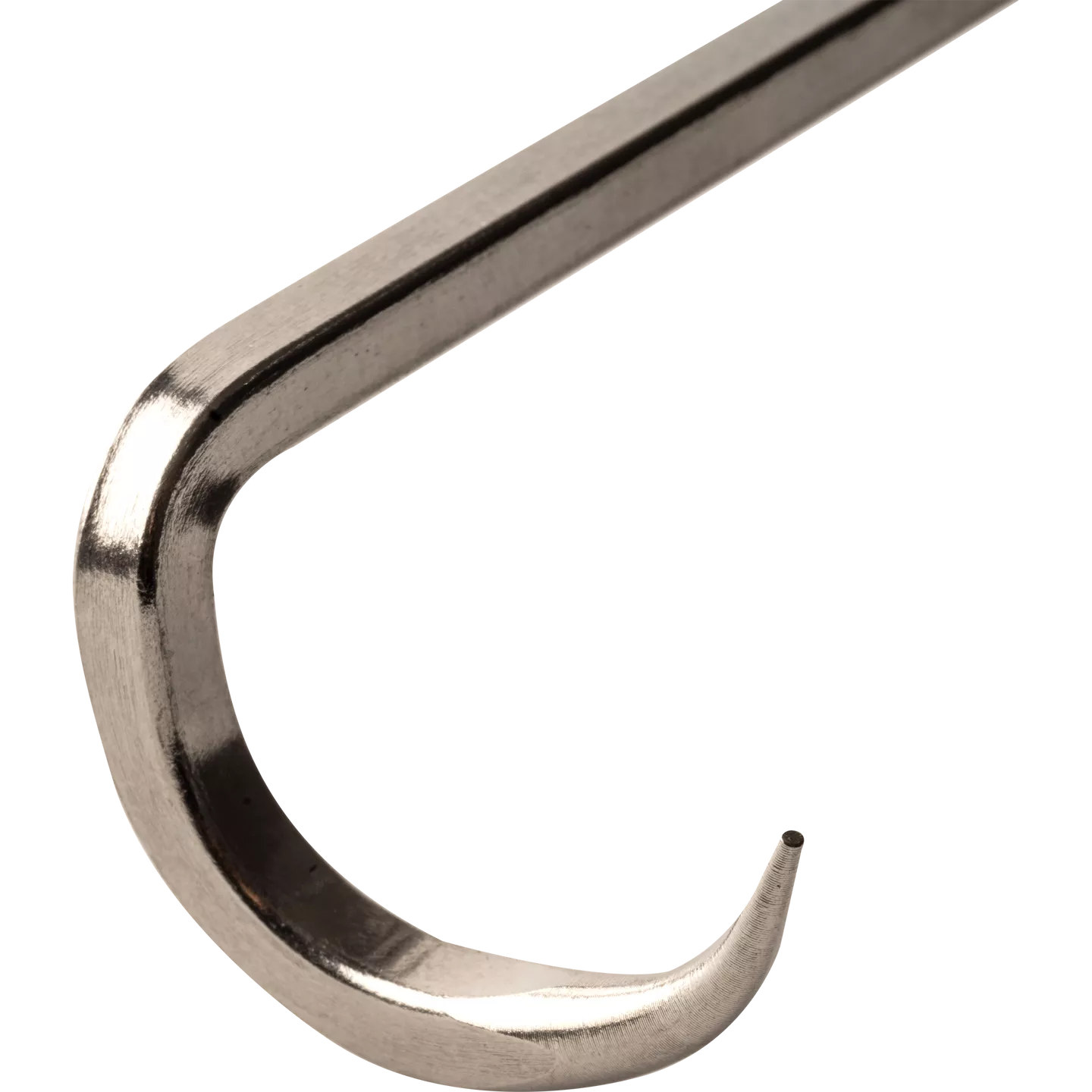 Traeger BBQ Pigtail Fleischwender