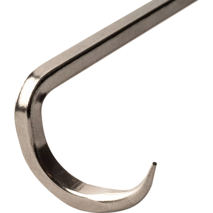 Traeger BBQ Pigtail Fleischwender