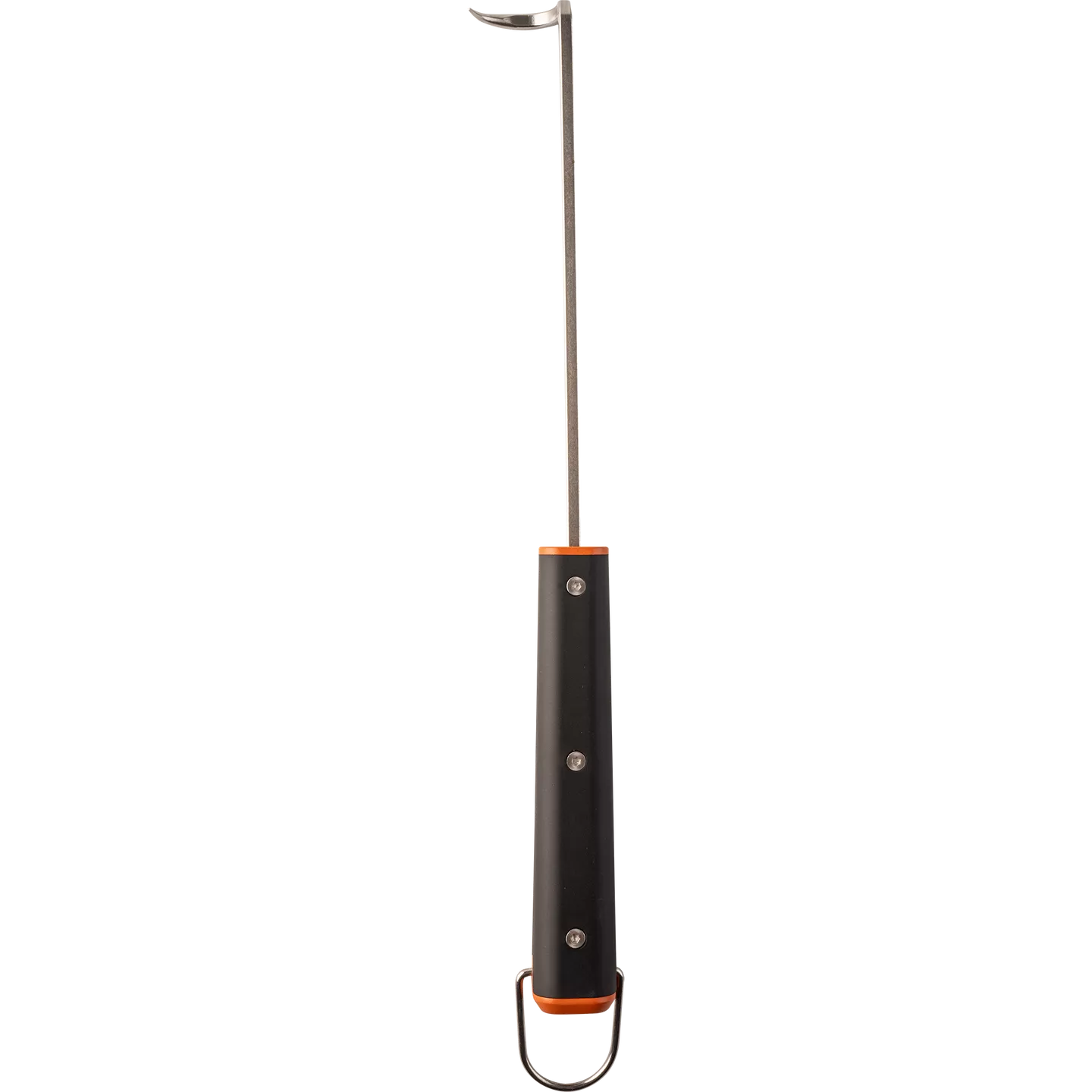 Traeger BBQ Pigtail Fleischwender