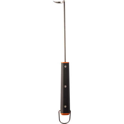 Traeger BBQ Pigtail Fleischwender