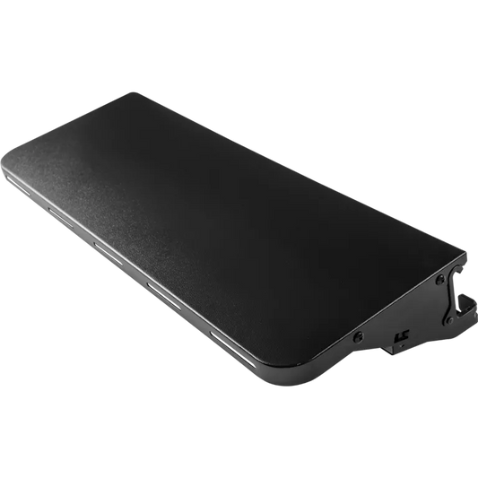 P.A.L. FRONTABLAGE KLEIN