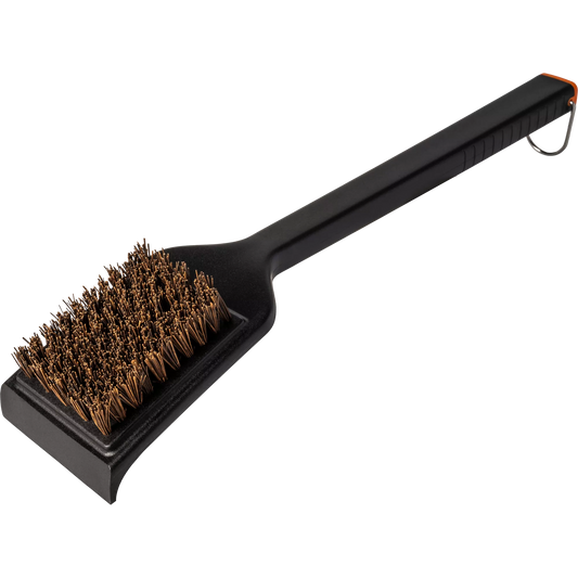 Traeger Hot N' Cold Grill-Reinigungsbürste