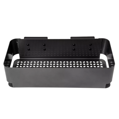 P.A.L. Pop-And-Lock™  ABLAGEFACH