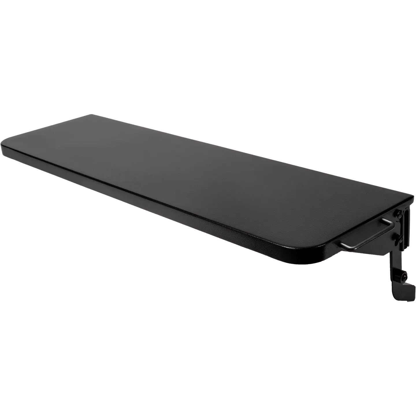 P.A.L.  KLAPPBARE FRONTABLAGE  XL