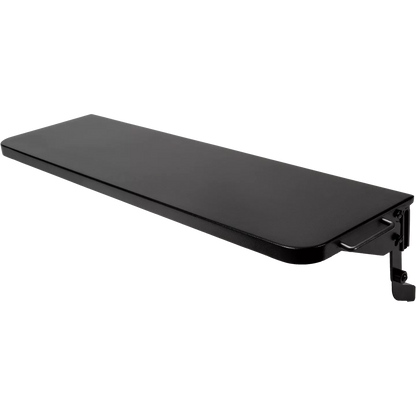 P.A.L.  KLAPPBARE FRONTABLAGE  XL