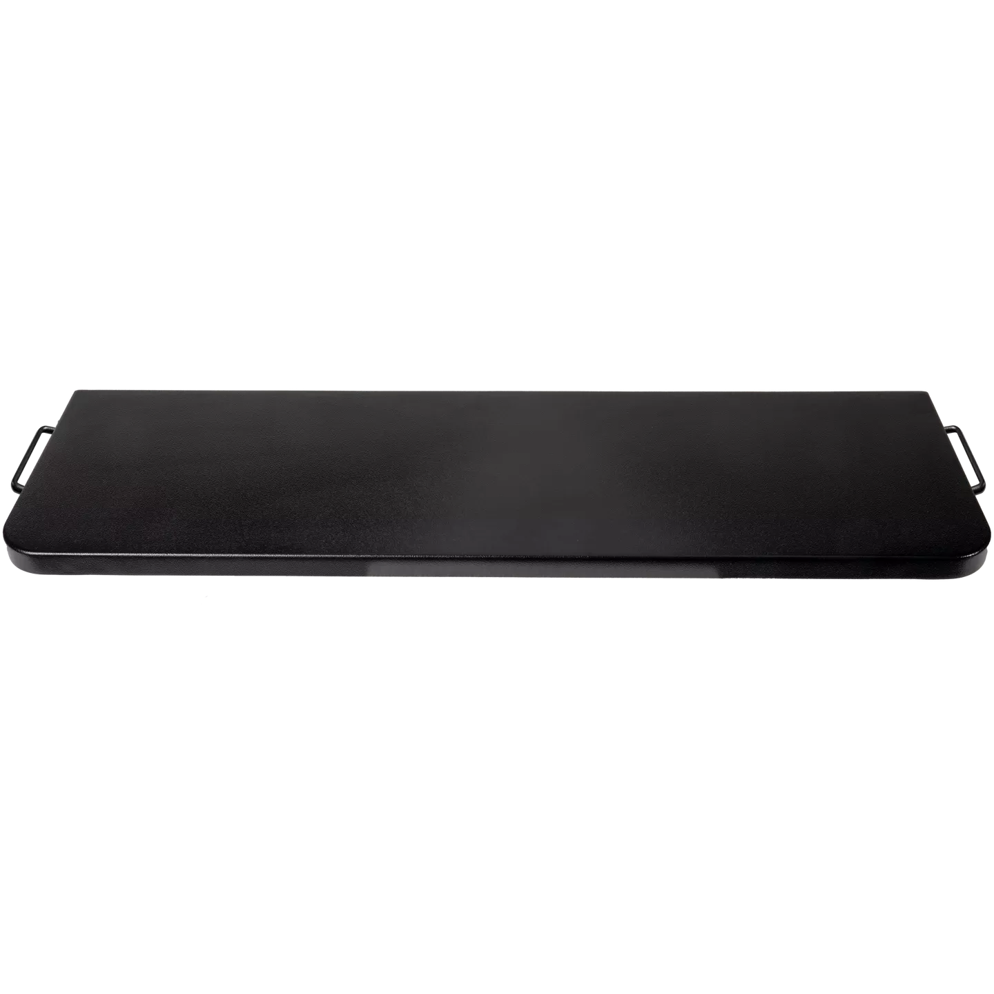 P.A.L.  KLAPPBARE FRONTABLAGE  XL