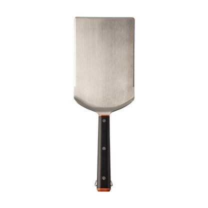 Traeger XXL BBQ SPATEL